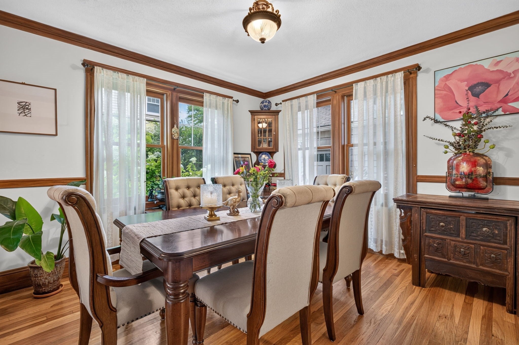 45 Hamlet St, Arlington, MA Photo #11