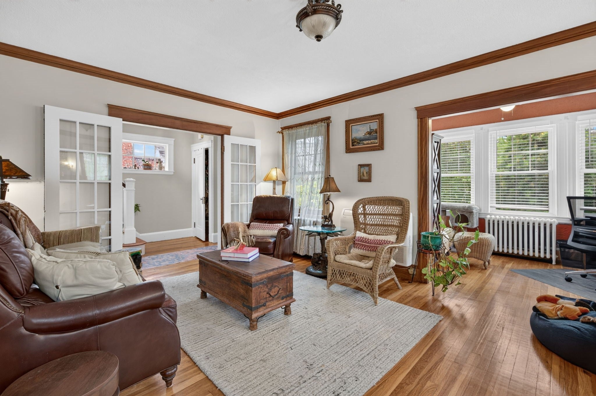 45 Hamlet St, Arlington, MA Photo #9