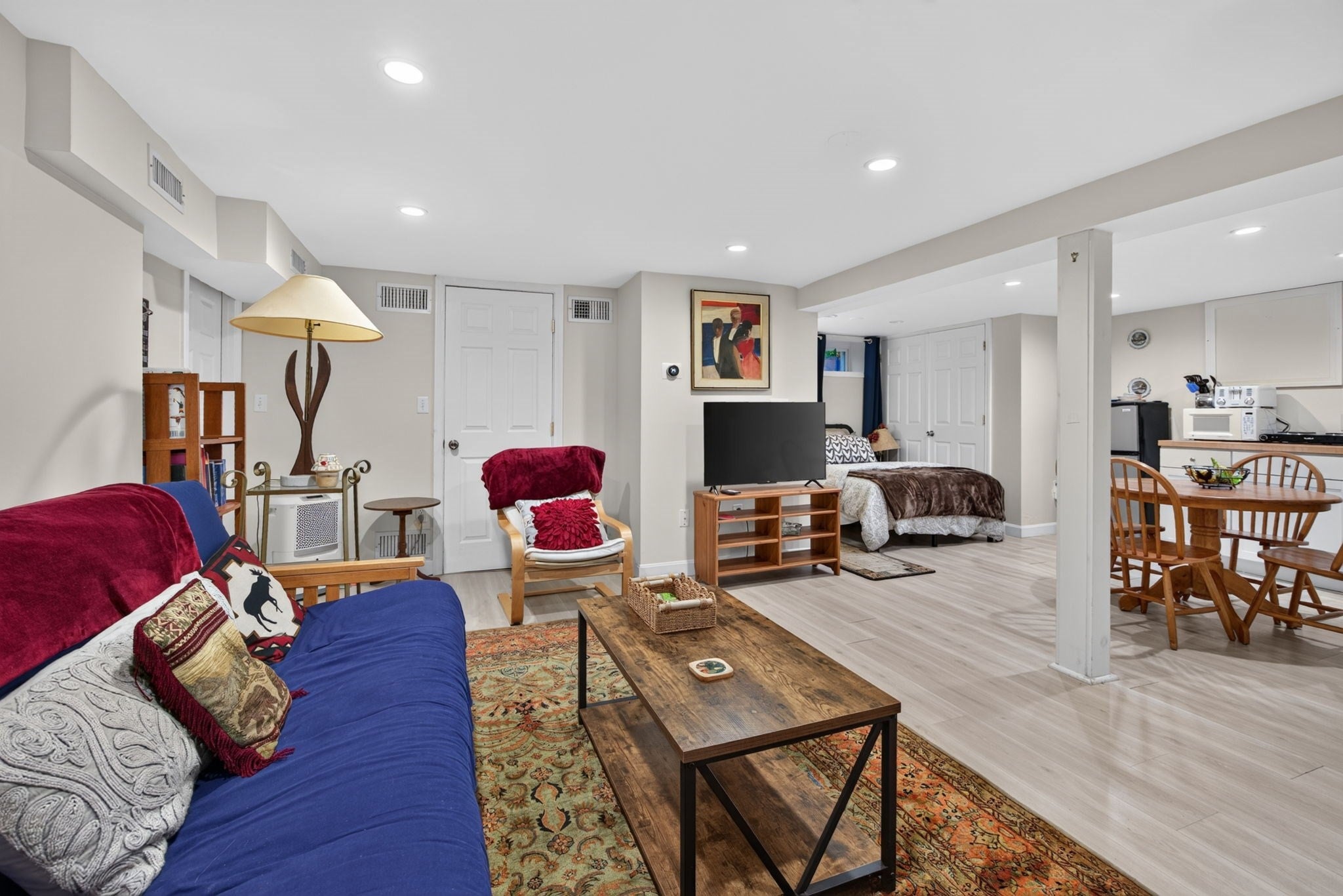 45 Hamlet St, Arlington, MA Photo #31