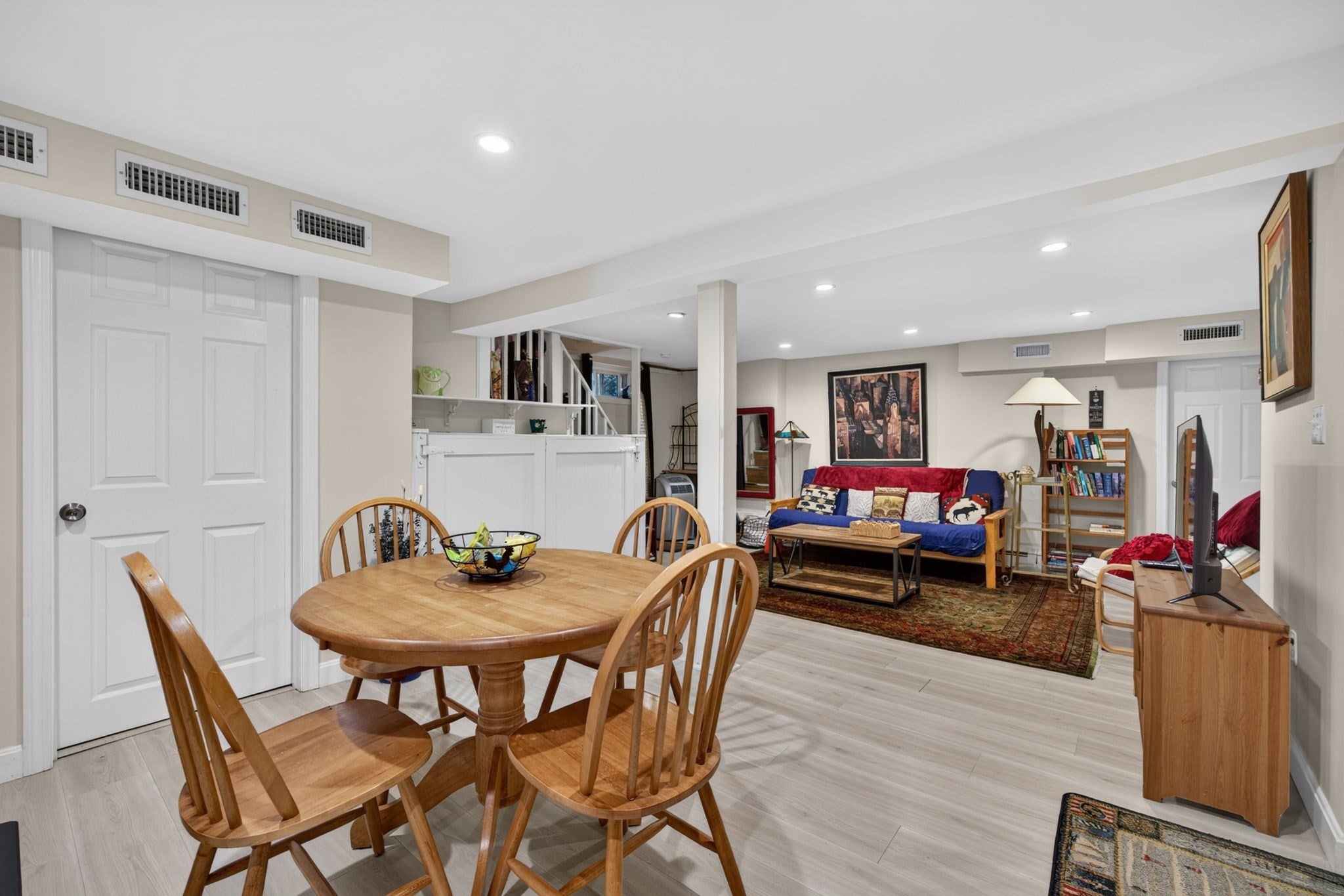 45 Hamlet St, Arlington, MA Photo #30
