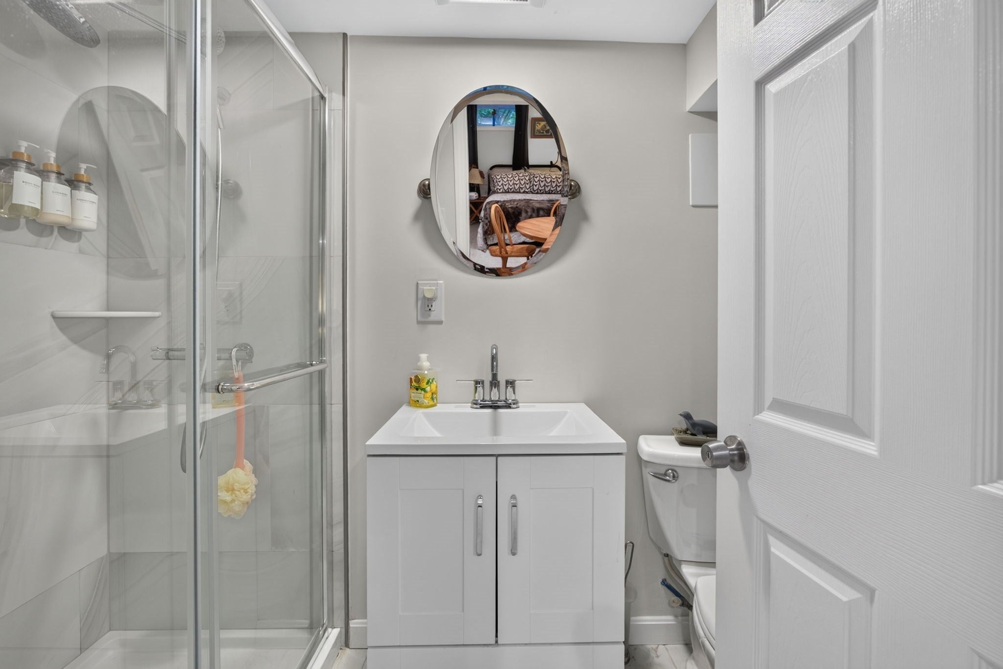 45 Hamlet St, Arlington, MA Photo #23