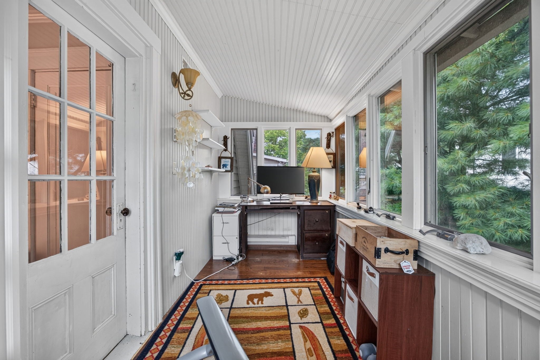 45 Hamlet St, Arlington, MA Photo #21