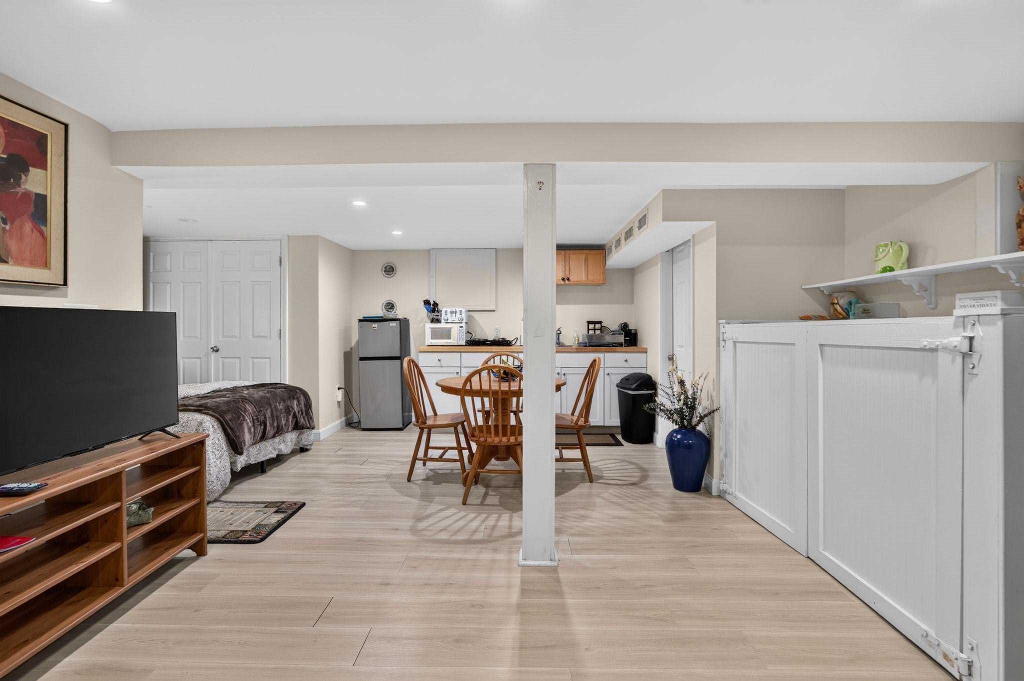 45 Hamlet St, Arlington, MA Photo #32