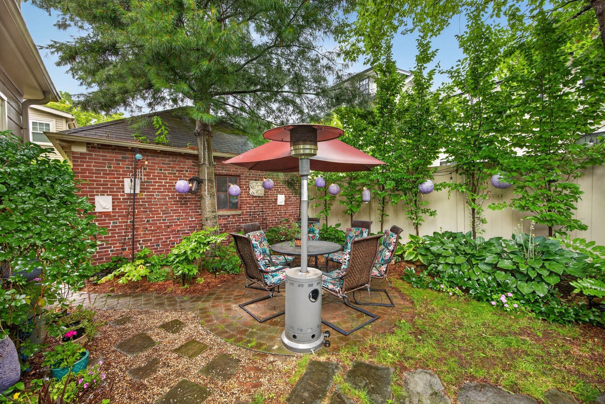 45 Hamlet St, Arlington, MA Photo #35