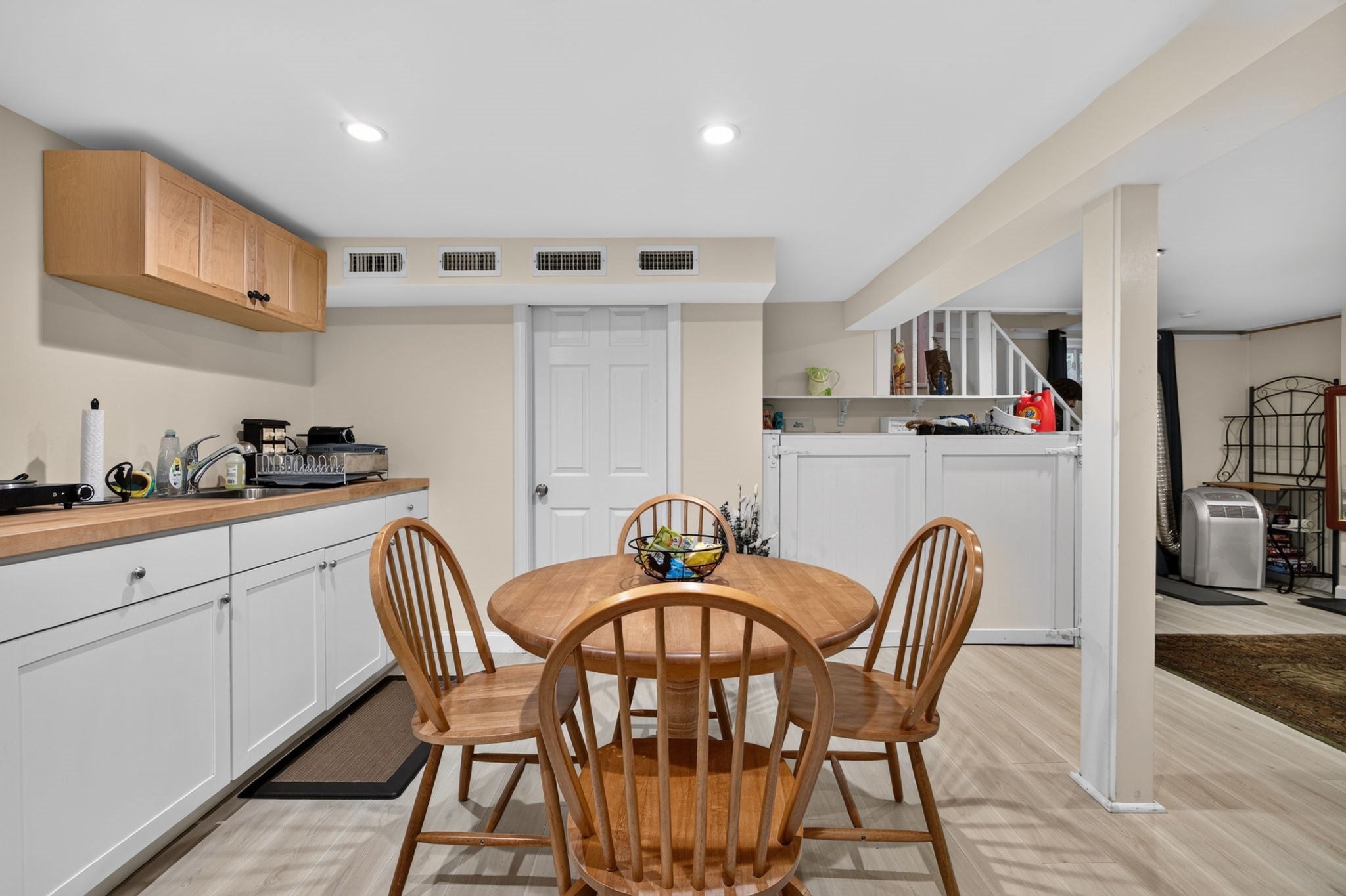 45 Hamlet St, Arlington, MA Photo #28