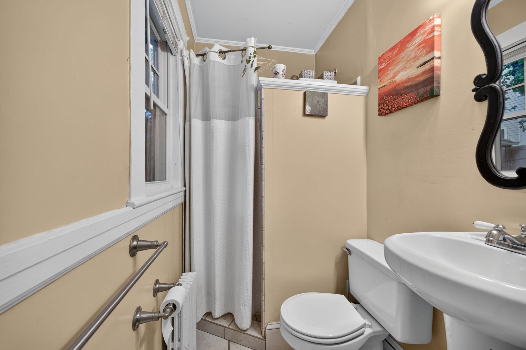 45 Hamlet St, Arlington, MA Photo #33