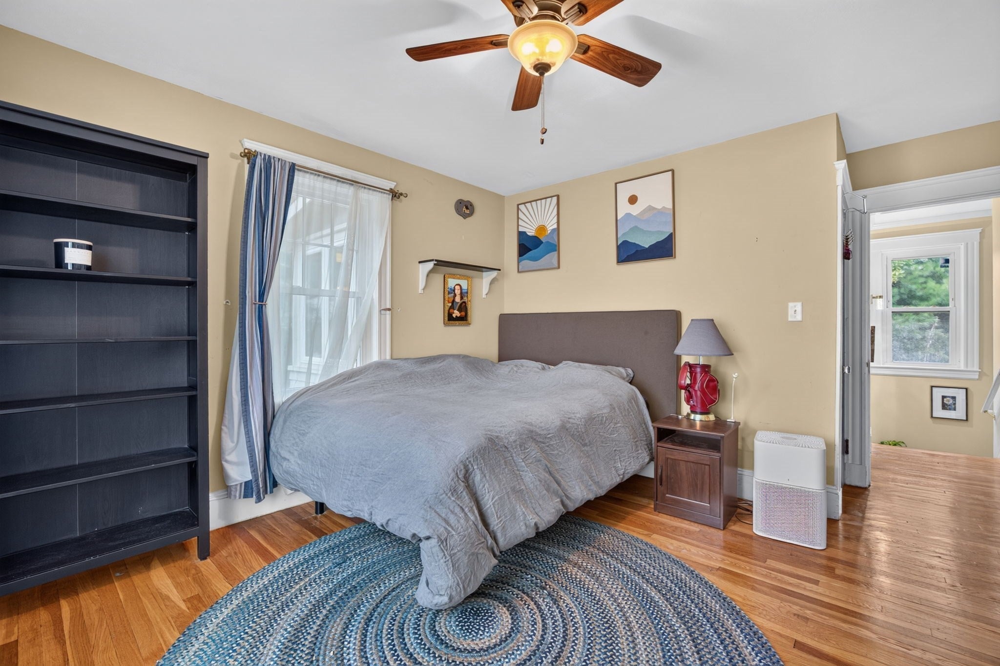 45 Hamlet St, Arlington, MA Photo #17