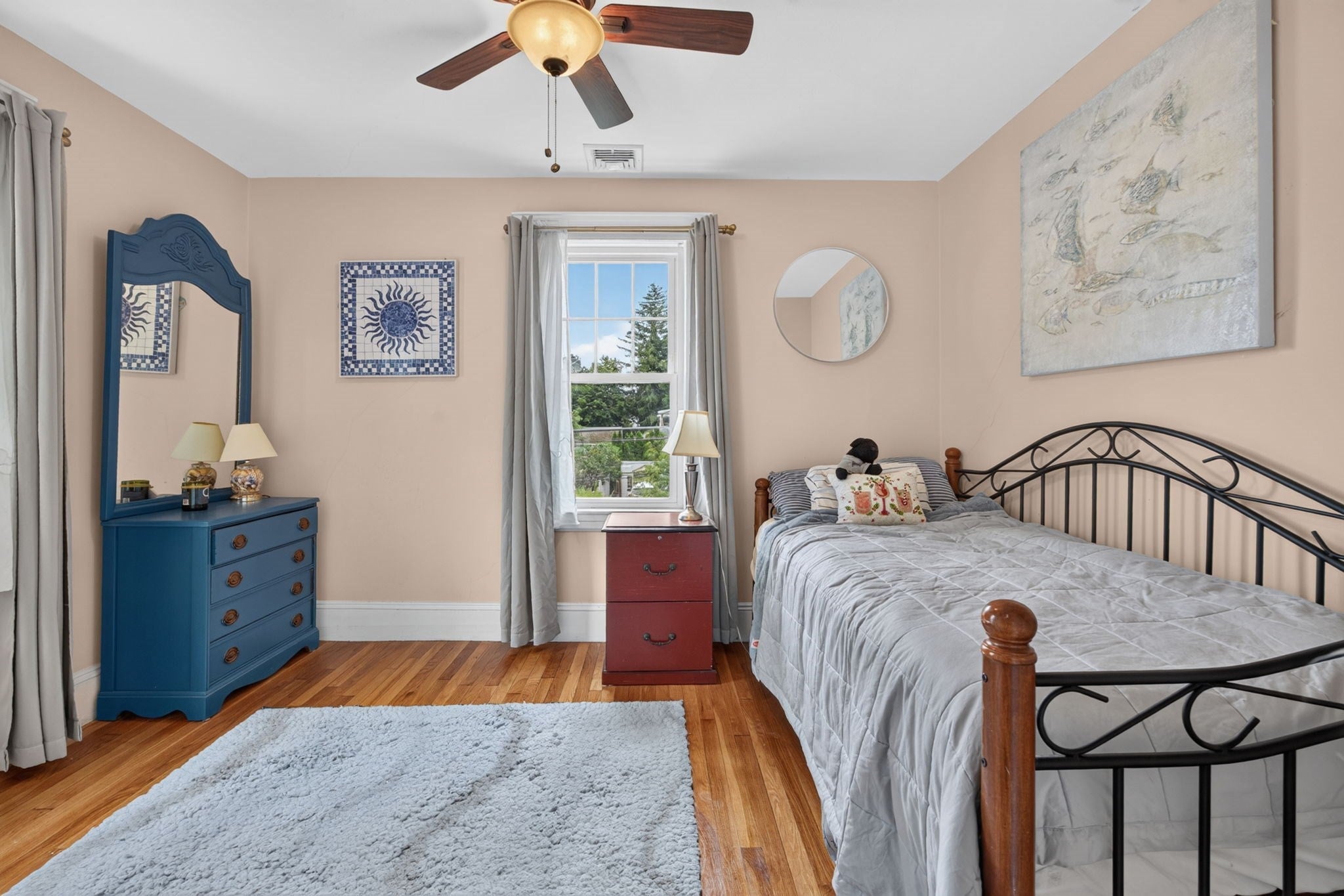 45 Hamlet St, Arlington, MA Photo #15