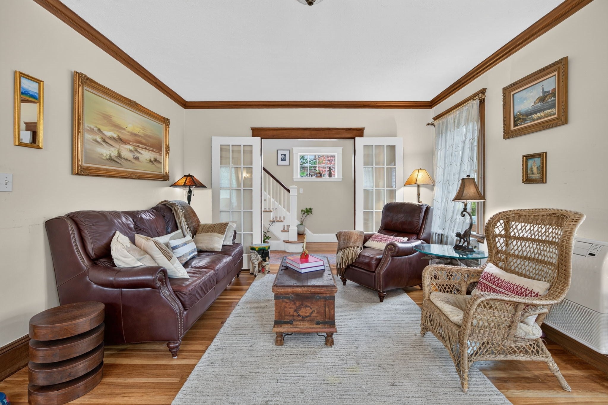 45 Hamlet St, Arlington, MA Photo #8