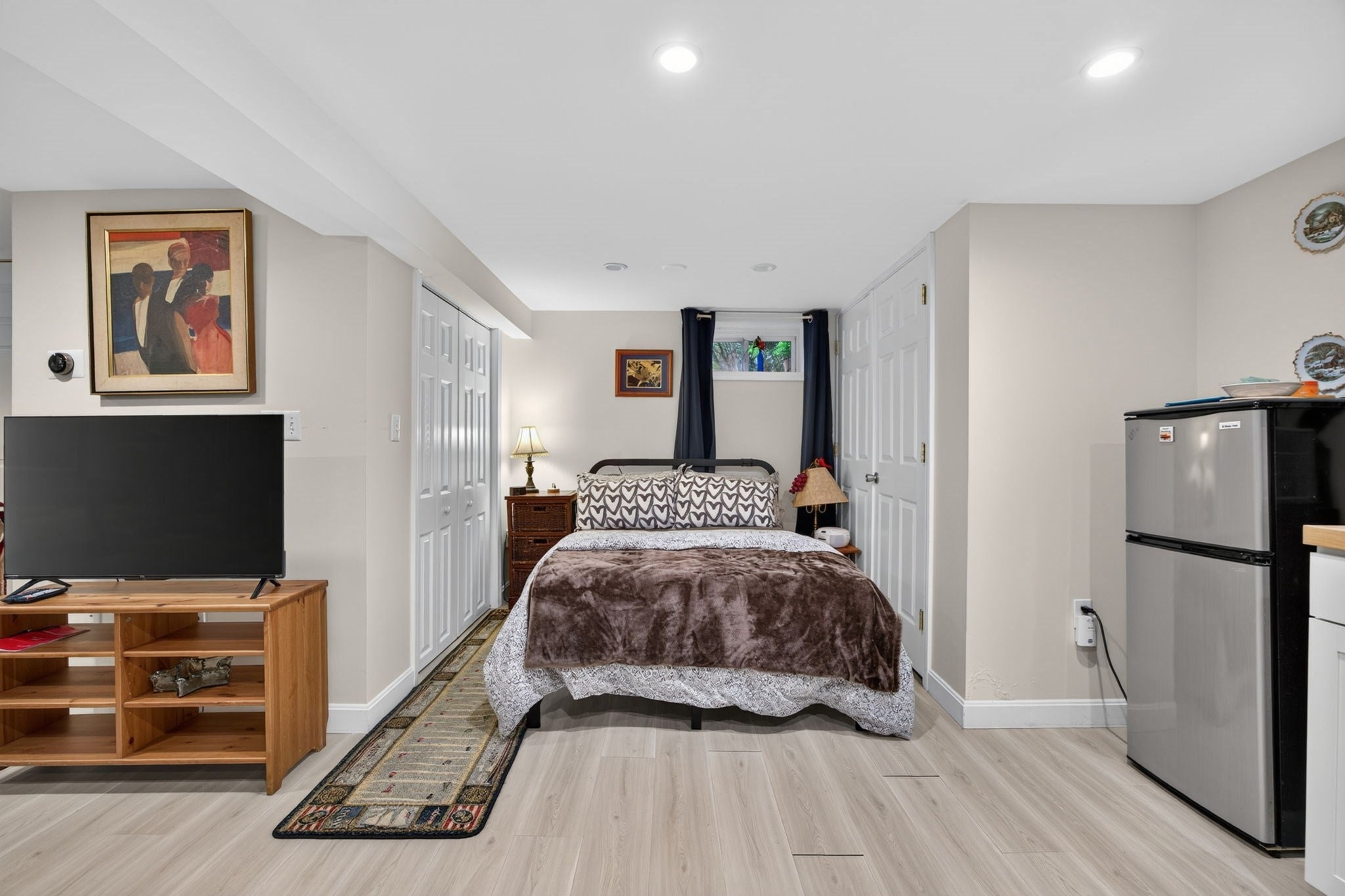 45 Hamlet St, Arlington, MA Photo #26