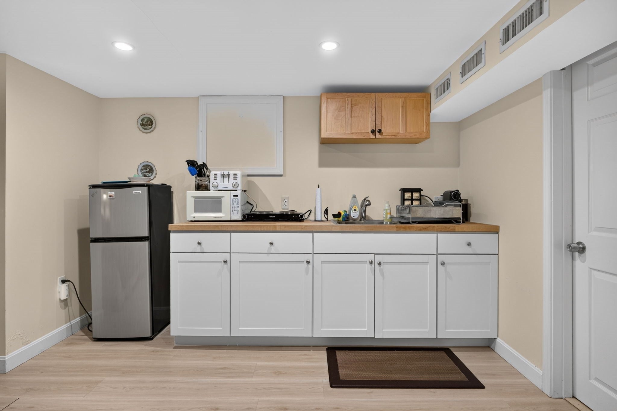 45 Hamlet St, Arlington, MA Photo #27