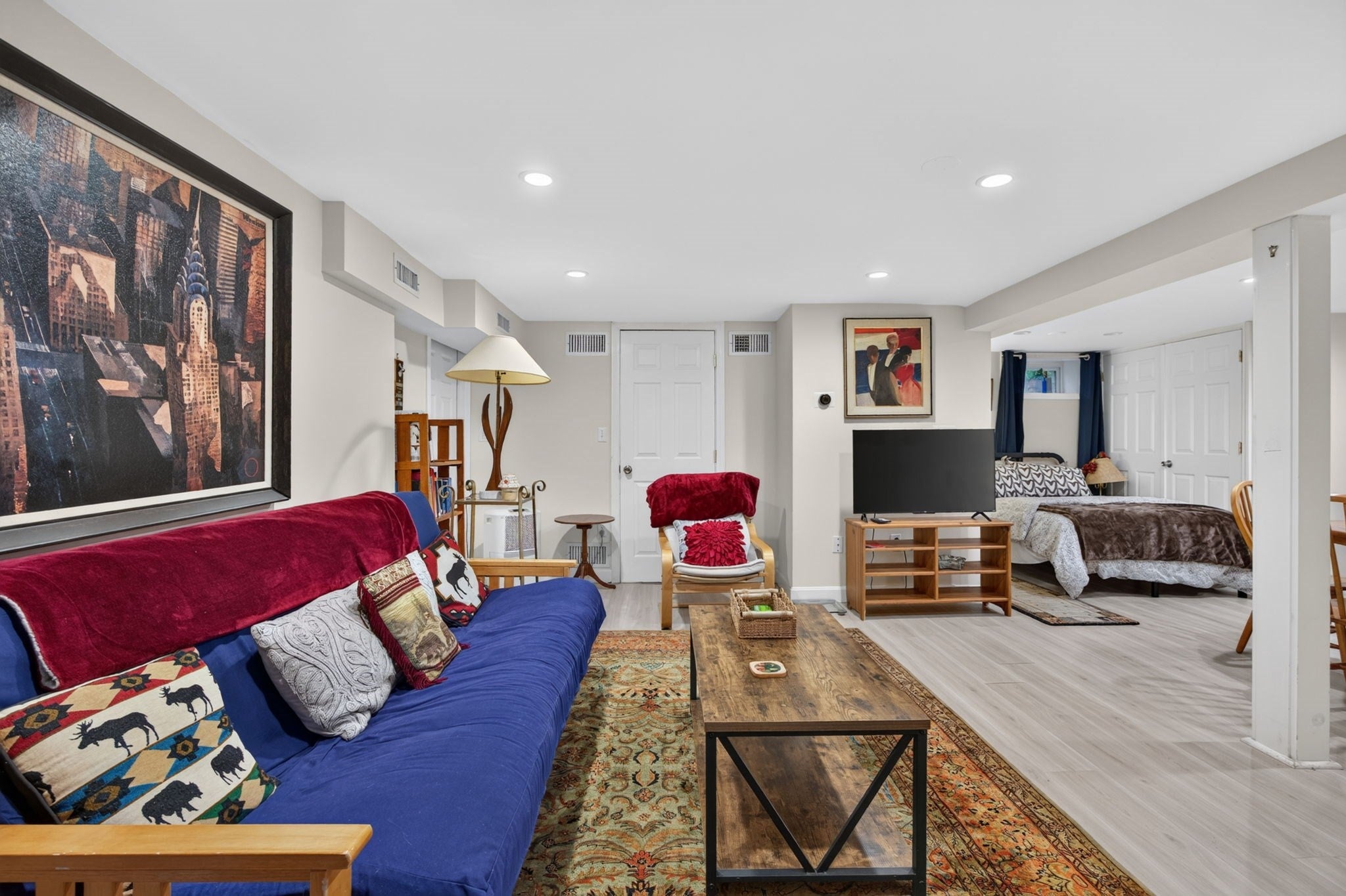 45 Hamlet St, Arlington, MA Photo #25
