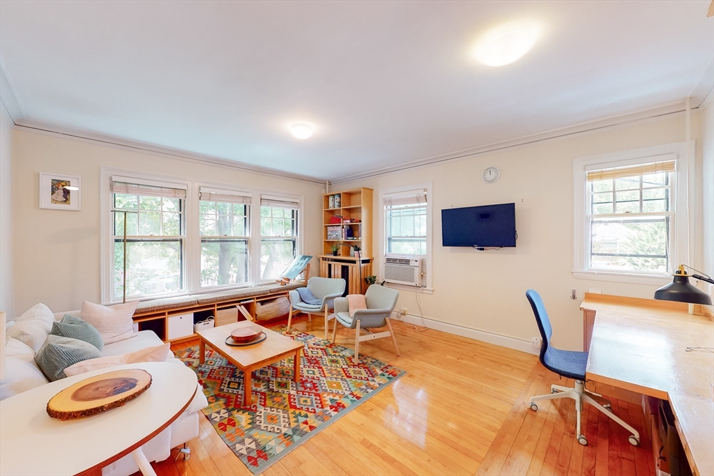 34 Ash St 204