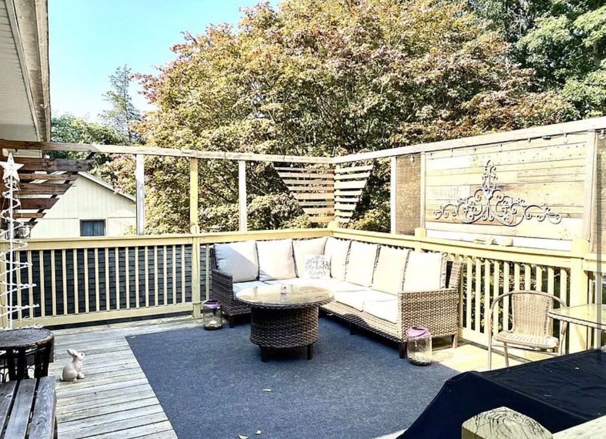 405 Village St #2, Millis, MA Photo #7