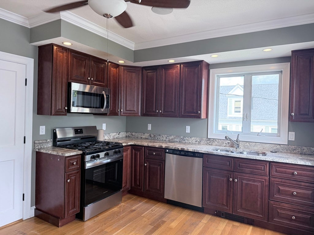 20 Salem St #2, Haverhill, MA Photo #6