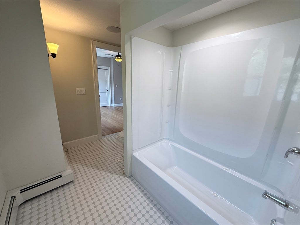20 Salem St #2, Haverhill, MA Photo #16