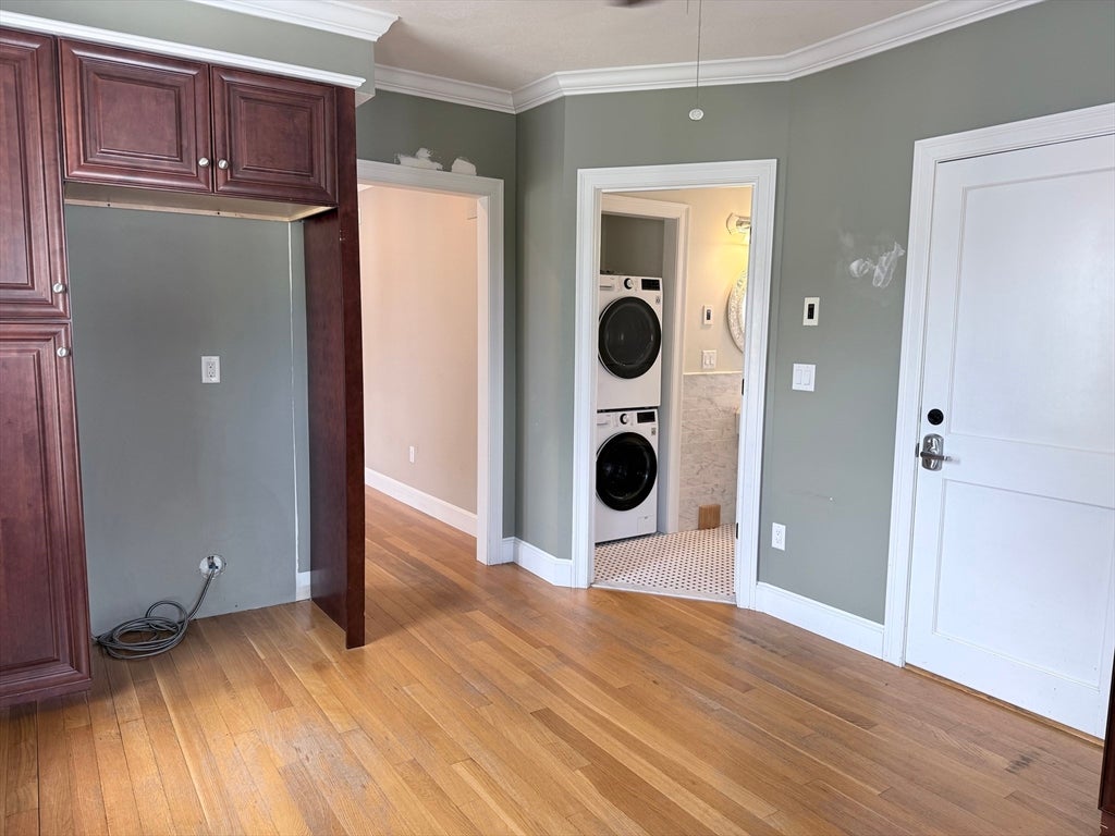 20 Salem St #2, Haverhill, MA Photo #7