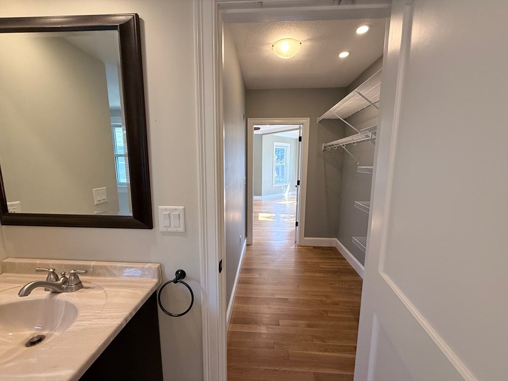 20 Salem St #2, Haverhill, MA Photo #19