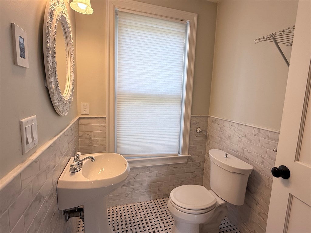 20 Salem St #2, Haverhill, MA Photo #9