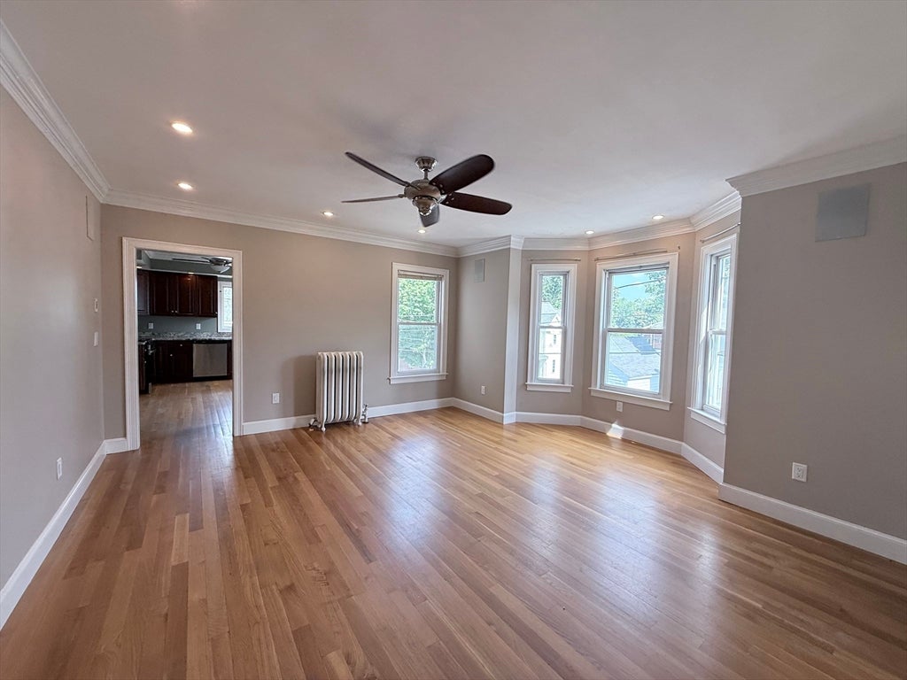 20 Salem St #2, Haverhill, MA Photo #12
