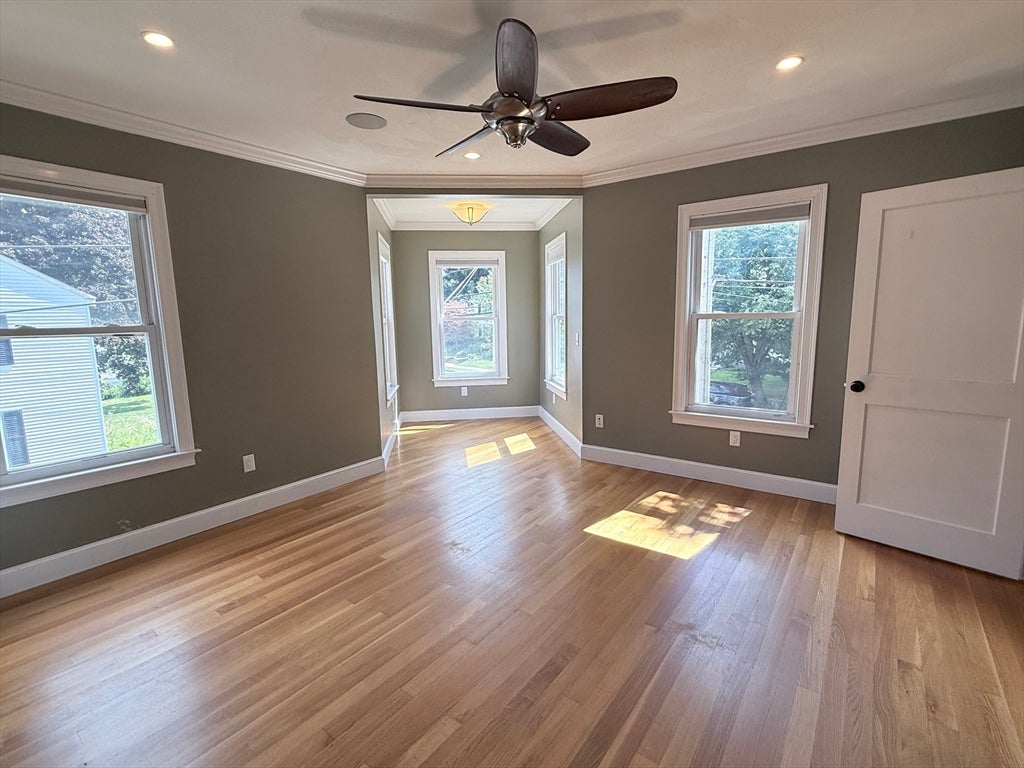 20 Salem St #2, Haverhill, MA Photo #15