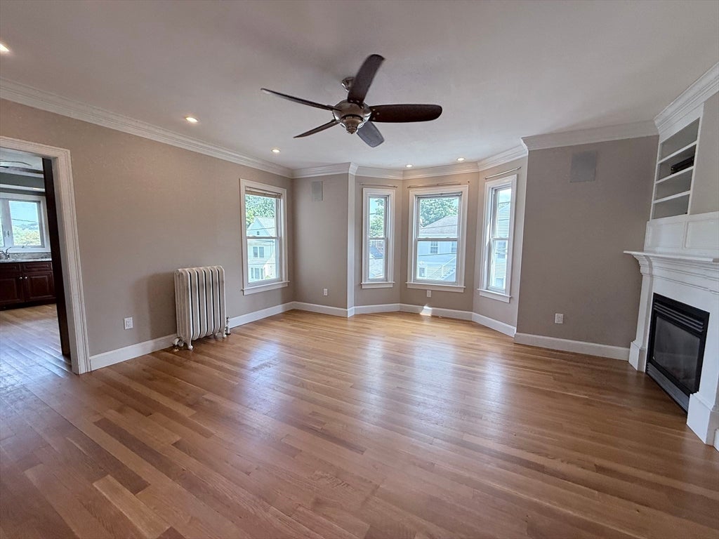 20 Salem St #2, Haverhill, MA Photo #11