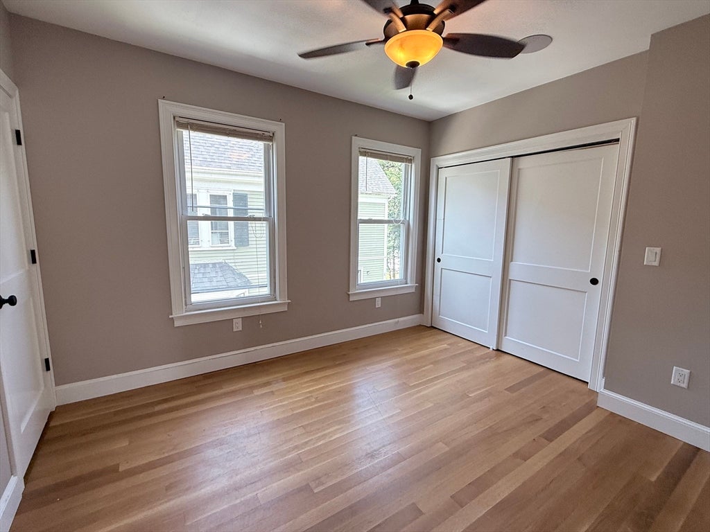 20 Salem St #2, Haverhill, MA Photo #10