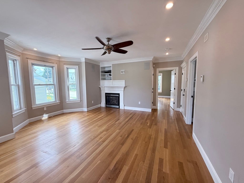 20 Salem St #2, Haverhill, MA Photo #13