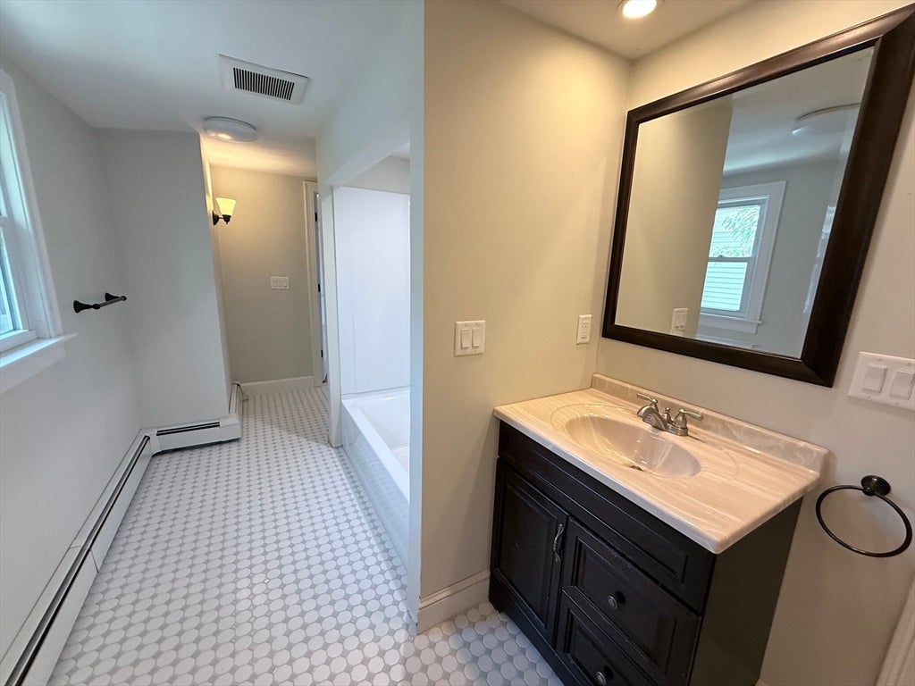 20 Salem St #2, Haverhill, MA Photo #18
