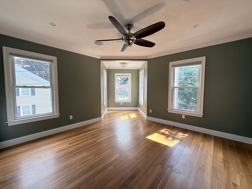 20 Salem St #2, Haverhill, MA Photo #14