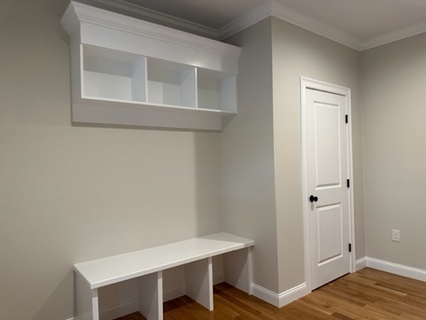 225 South Worcester St 2