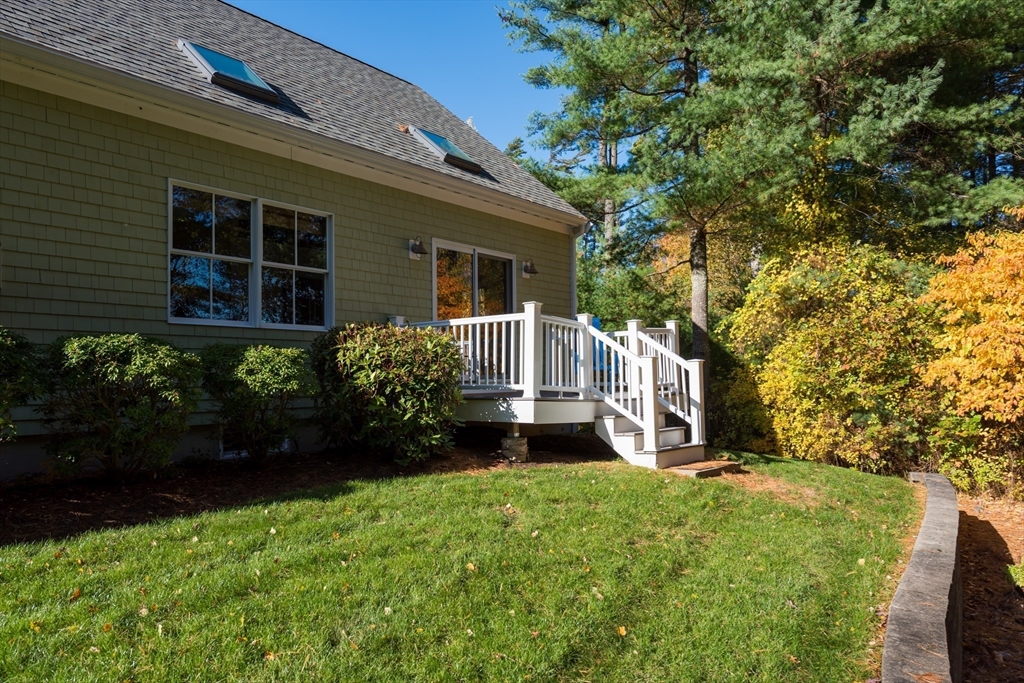 57 Hathaway Pond Cir 57