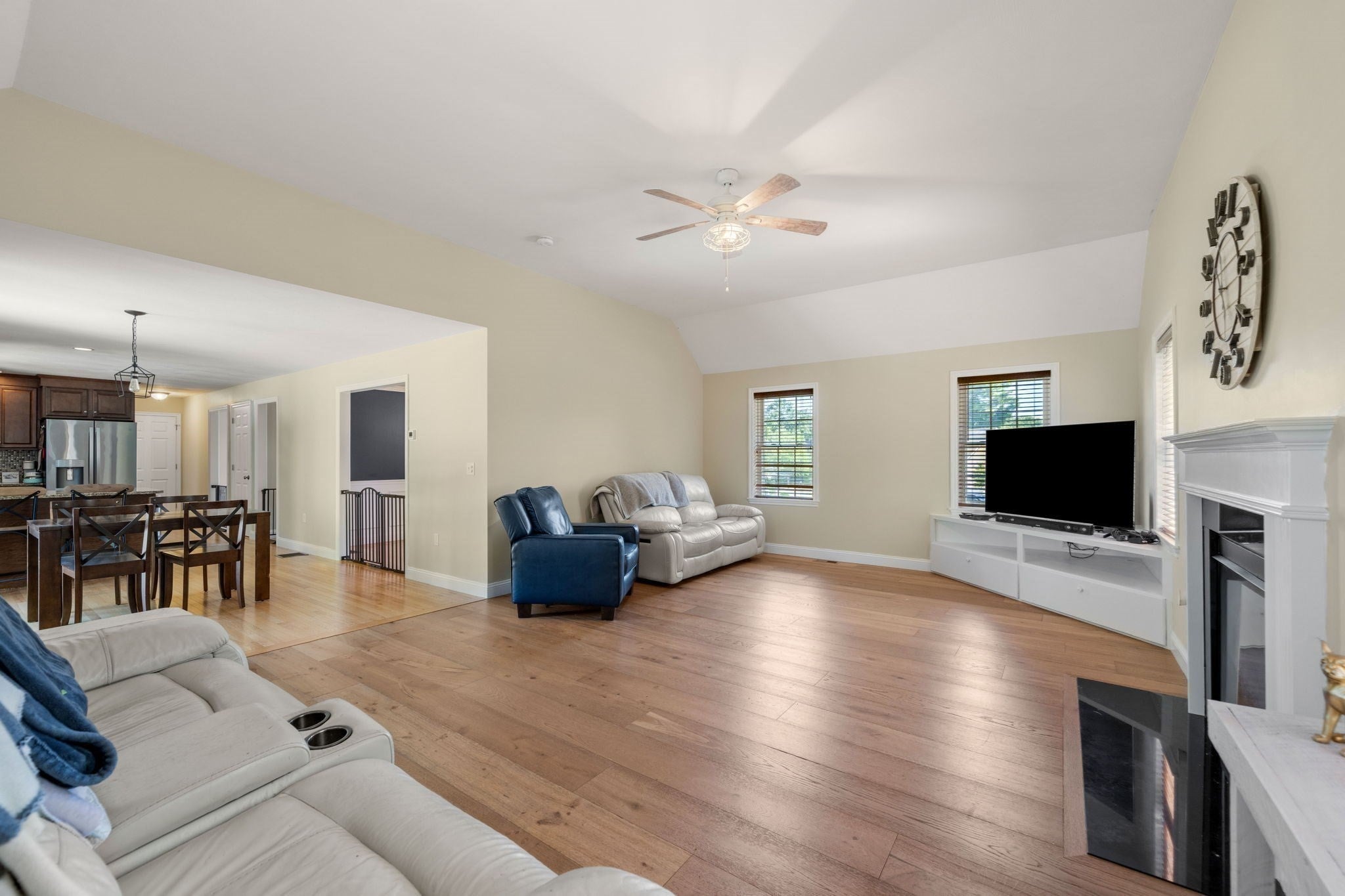 11 Duquette Dr, Haverhill, MA Photo #6