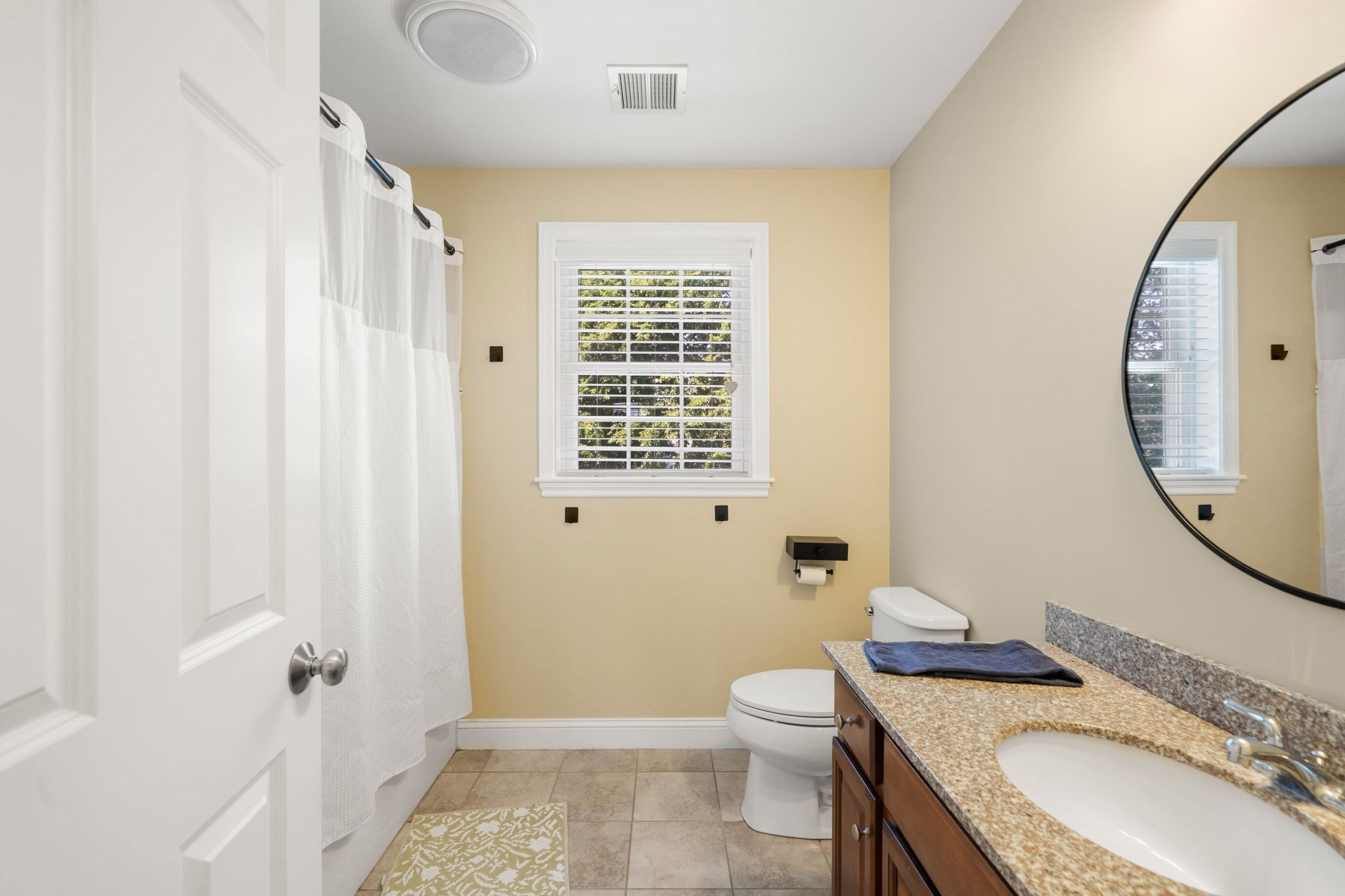 11 Duquette Dr, Haverhill, MA Photo #17