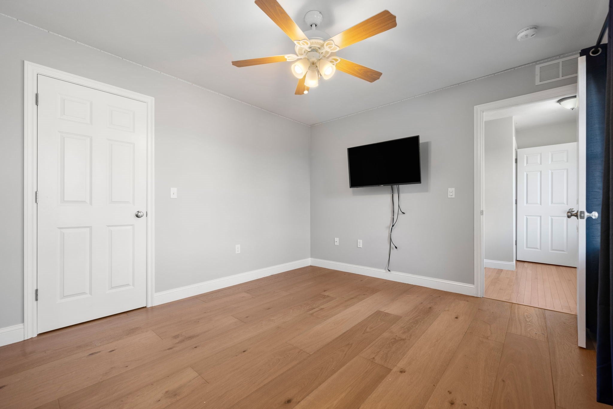 11 Duquette Dr, Haverhill, MA Photo #21
