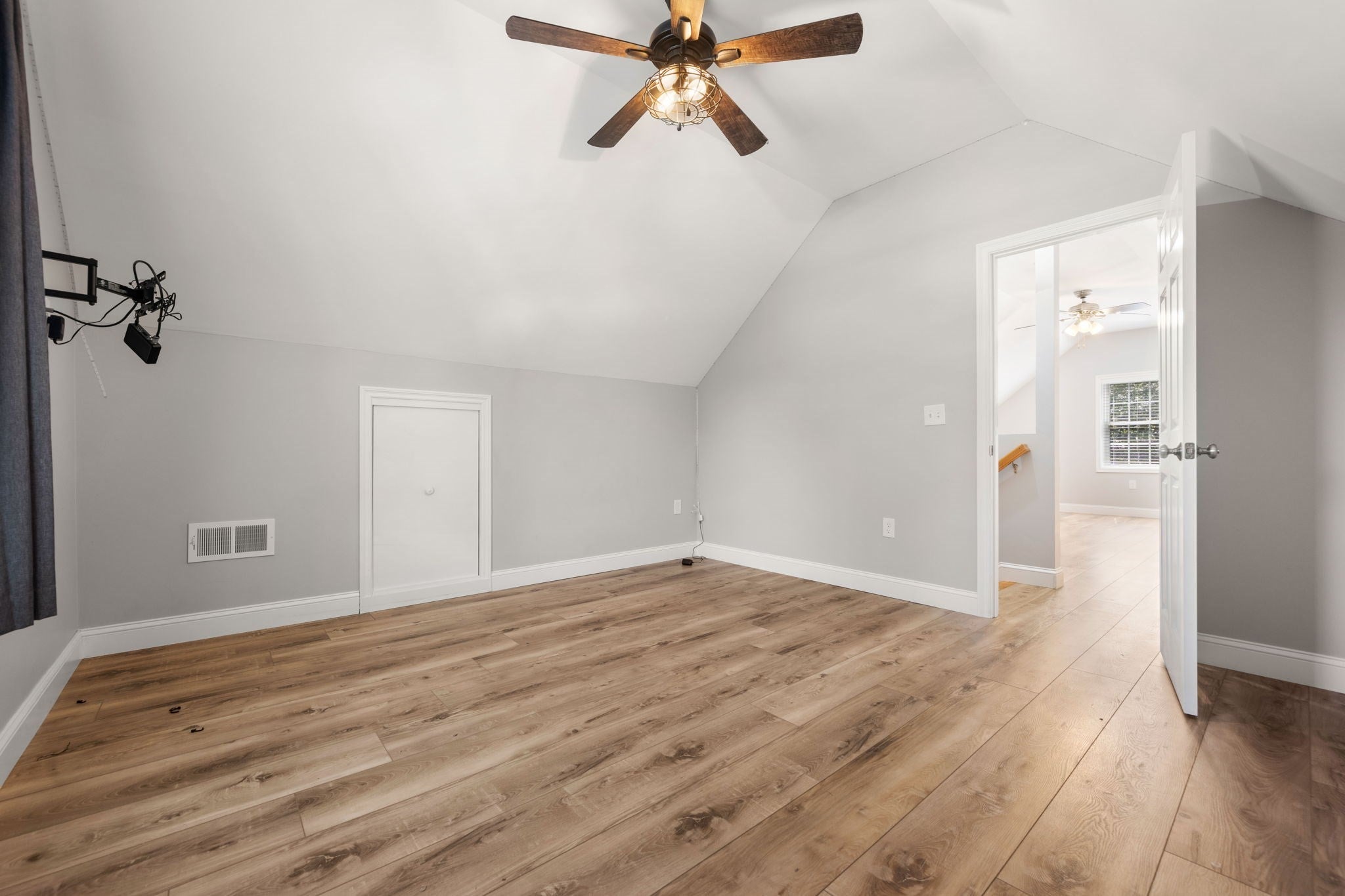 11 Duquette Dr, Haverhill, MA Photo #23