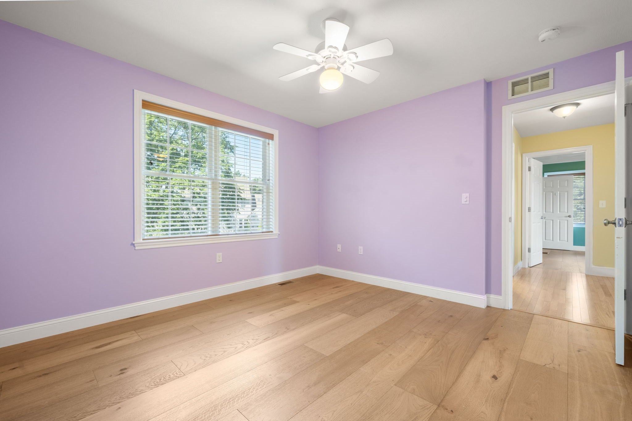 11 Duquette Dr, Haverhill, MA Photo #19