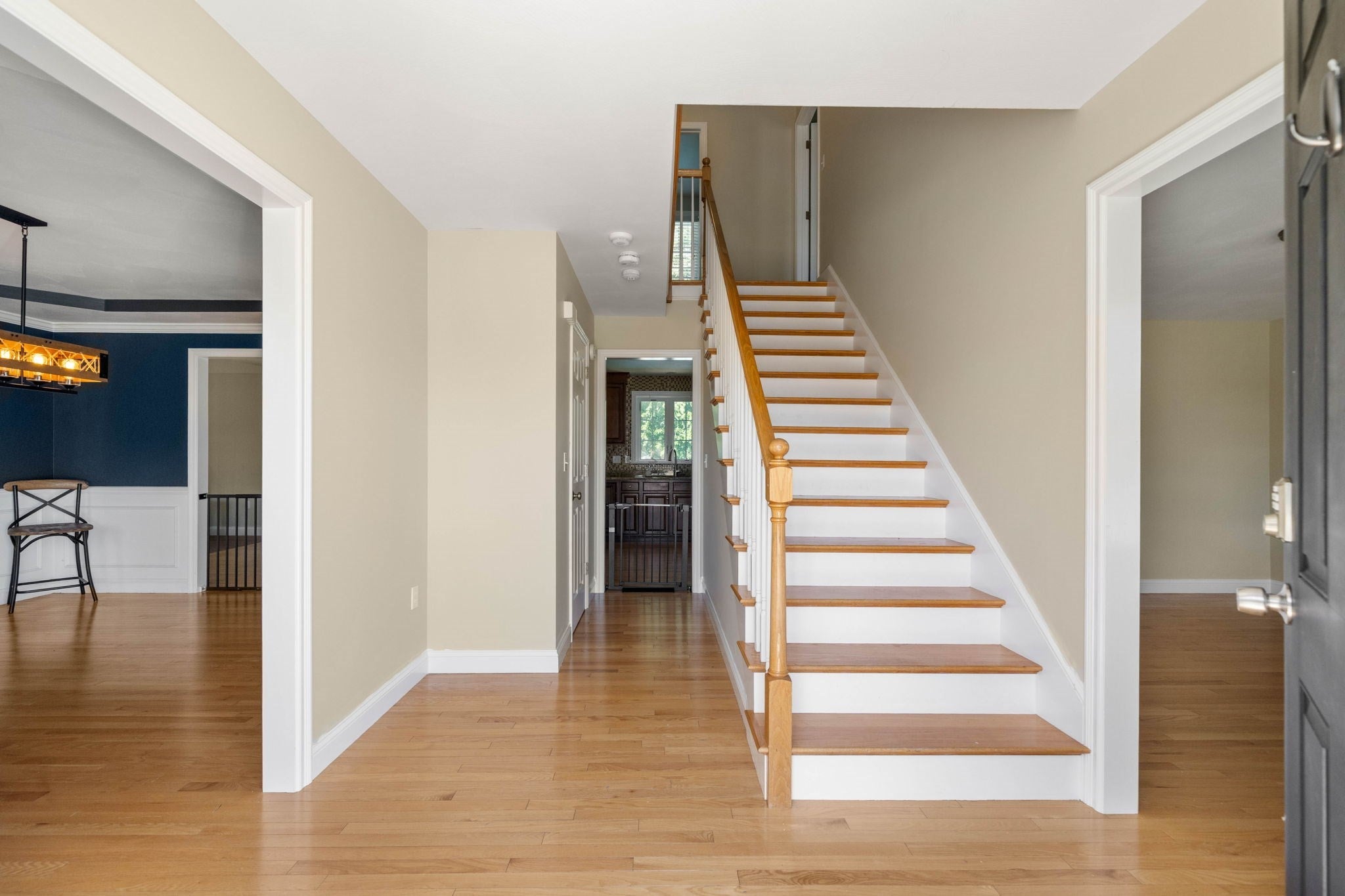 11 Duquette Dr, Haverhill, MA Photo #11