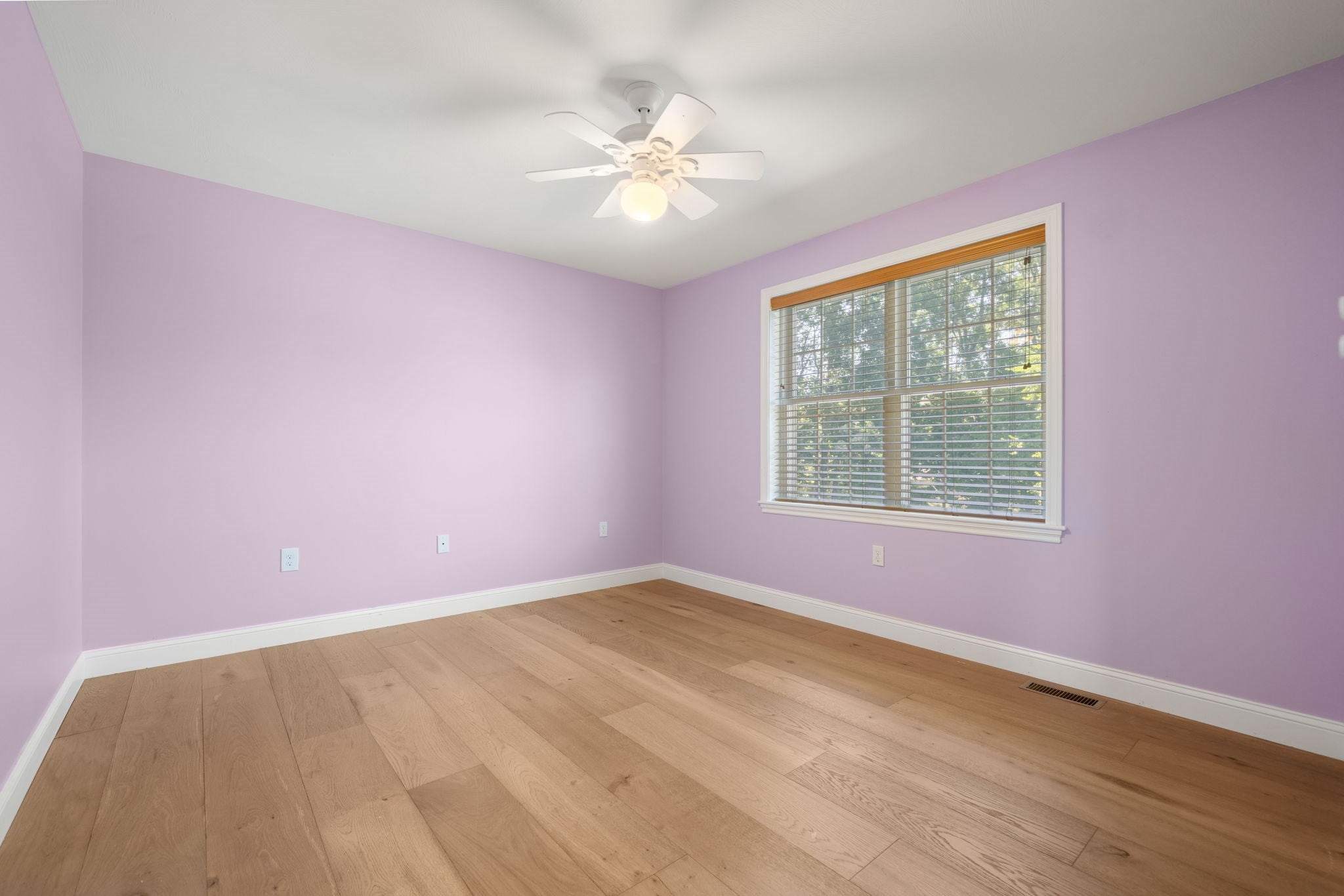 11 Duquette Dr, Haverhill, MA Photo #18