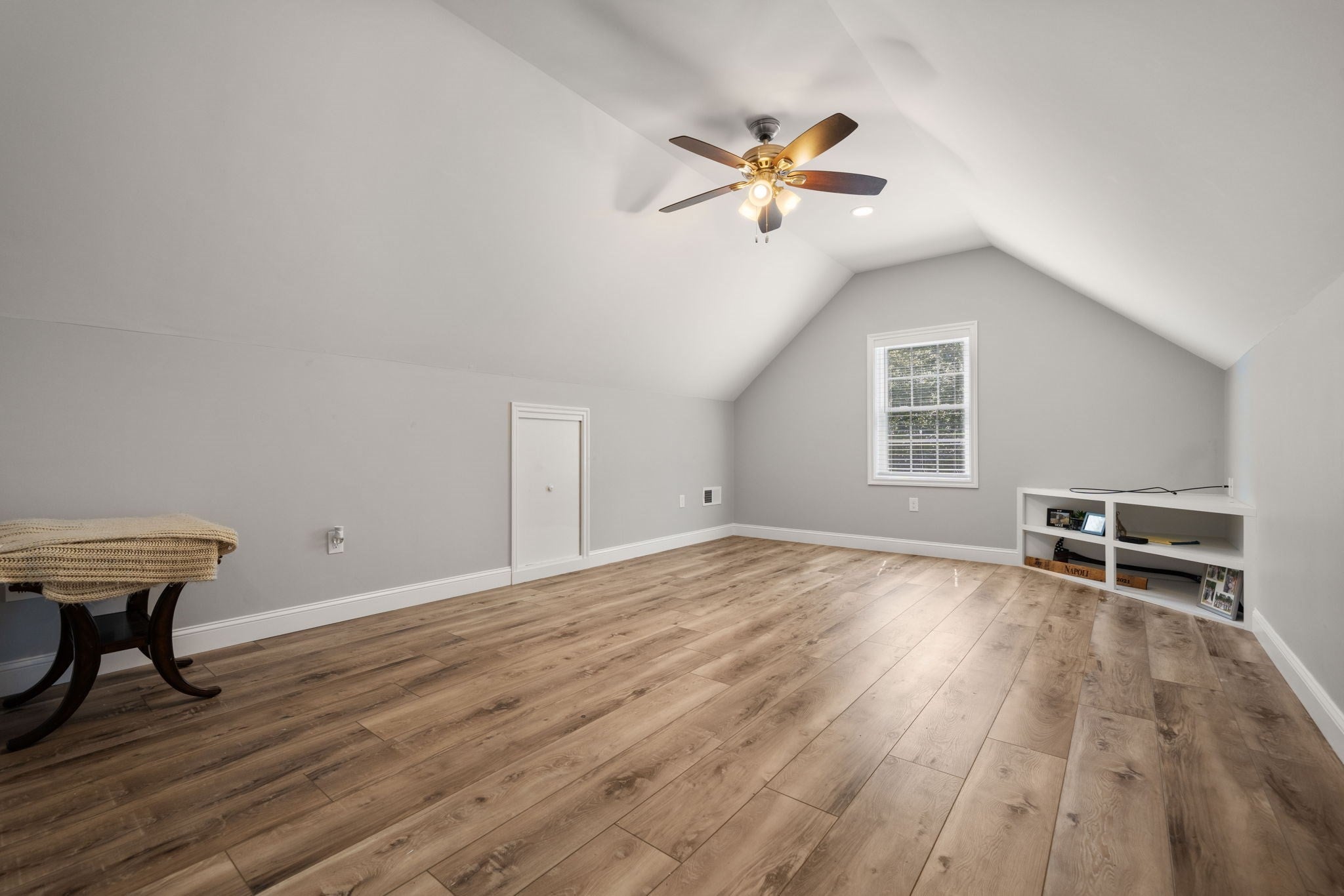 11 Duquette Dr, Haverhill, MA Photo #22