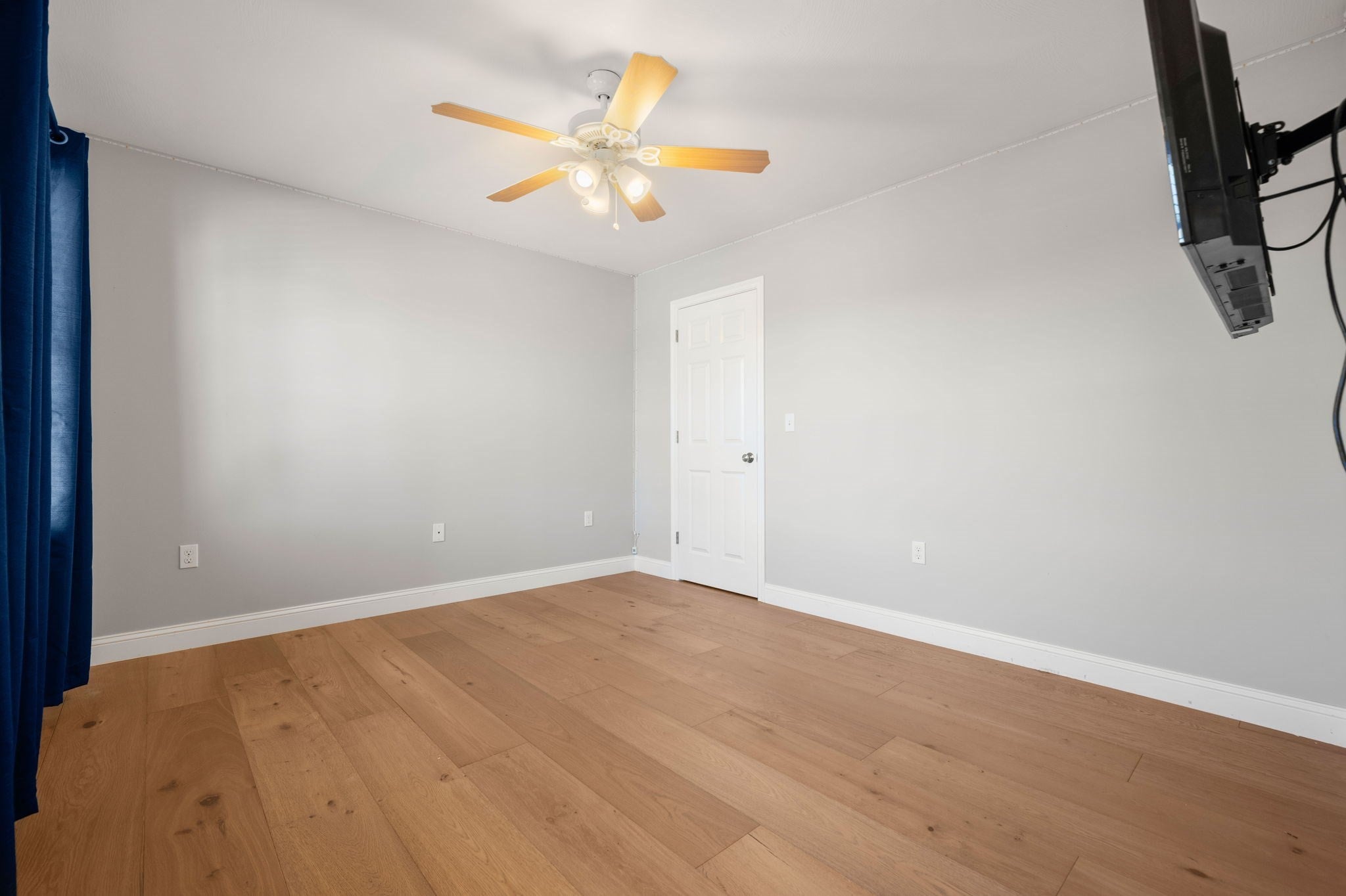 11 Duquette Dr, Haverhill, MA Photo #20