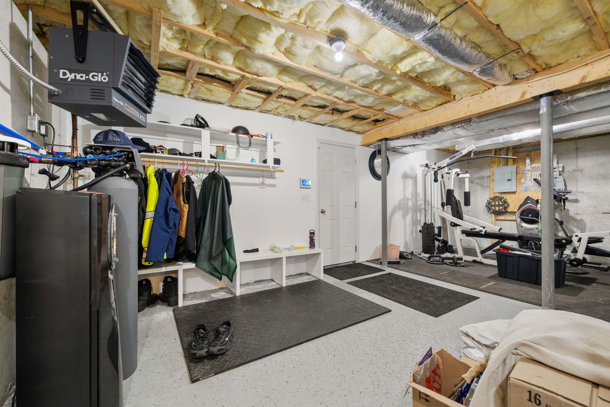 11 Duquette Dr, Haverhill, MA Photo #26