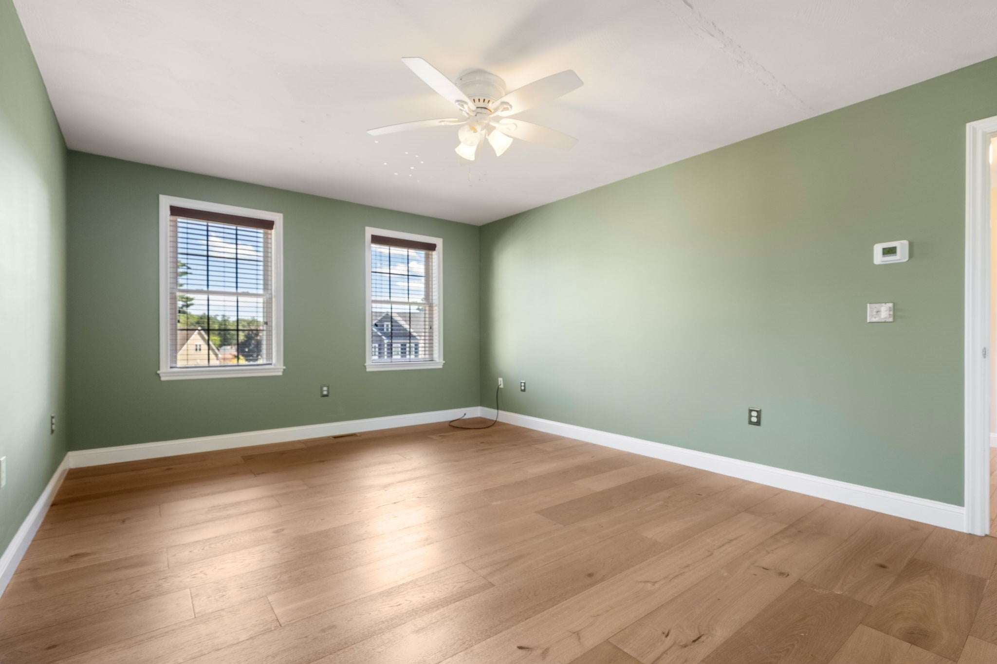 11 Duquette Dr, Haverhill, MA Photo #12