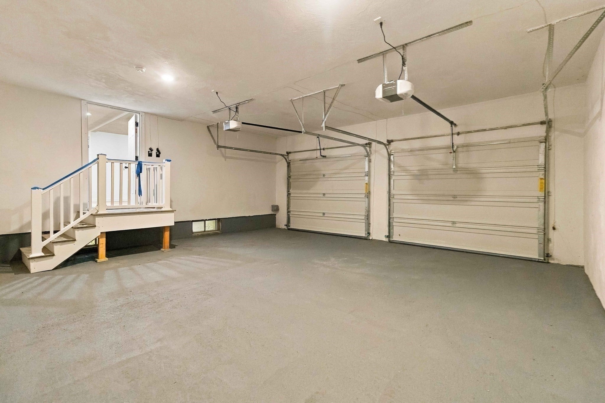 11 Wilson St, Hopkinton, MA, 11 Wilson St, Hopkinton, MA Photo #24