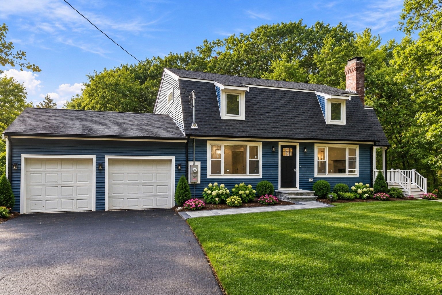 11 Wilson St, Hopkinton, MA, 11 Wilson St, Hopkinton, MA Photo #1