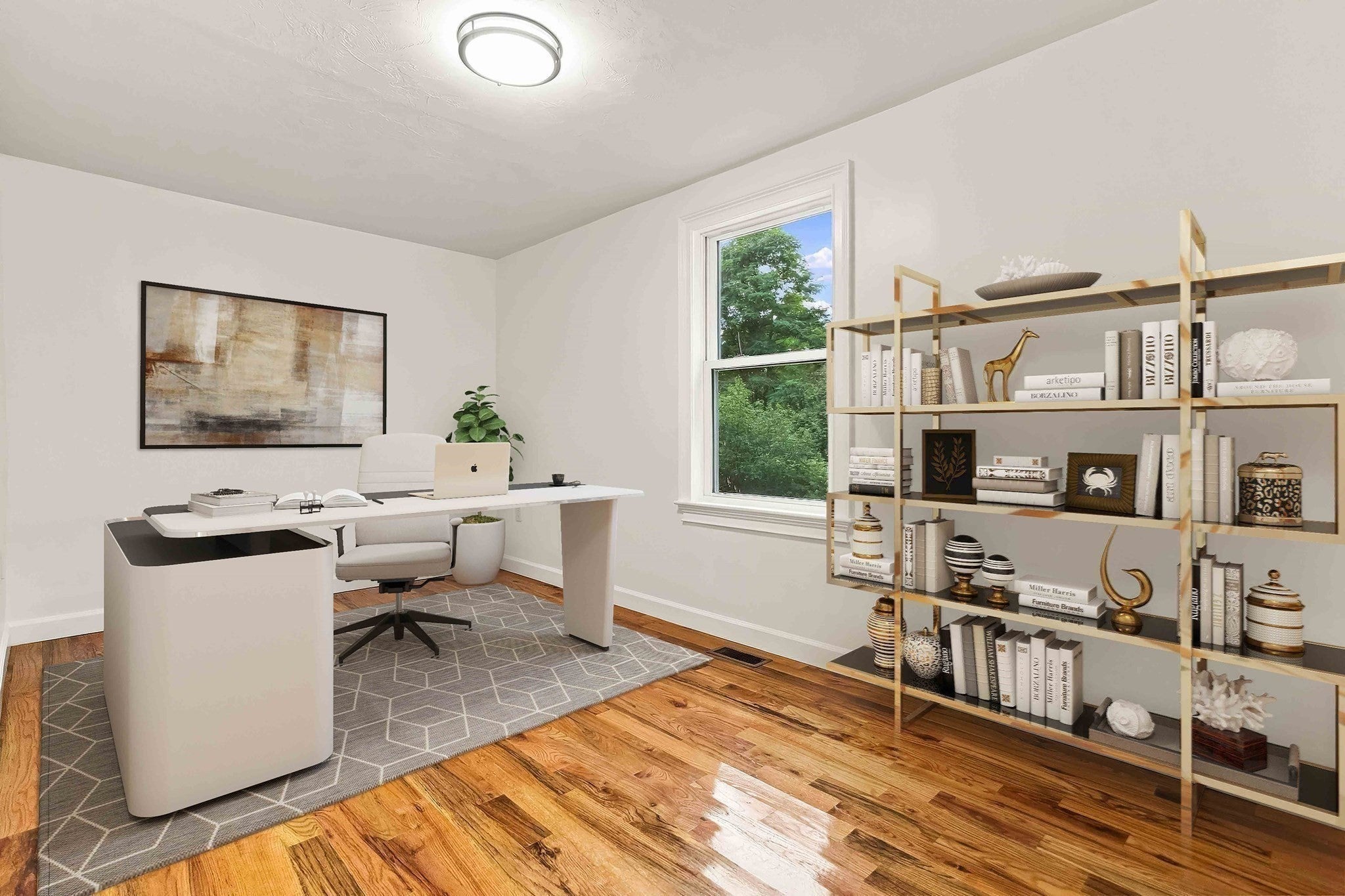 11 Wilson St, Hopkinton, MA, 11 Wilson St, Hopkinton, MA Photo #7