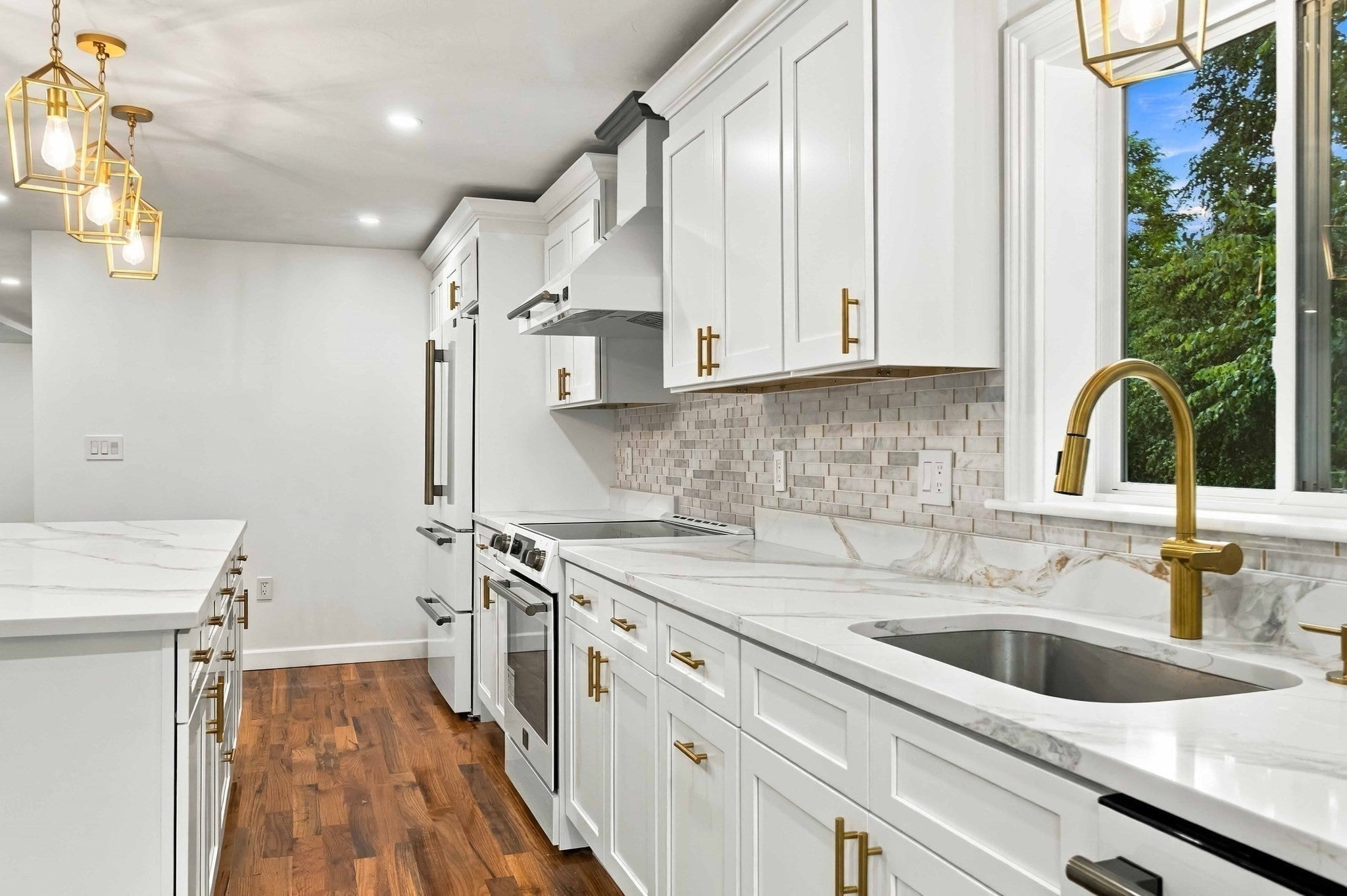 11 Wilson St, Hopkinton, MA, 11 Wilson St, Hopkinton, MA Photo #6