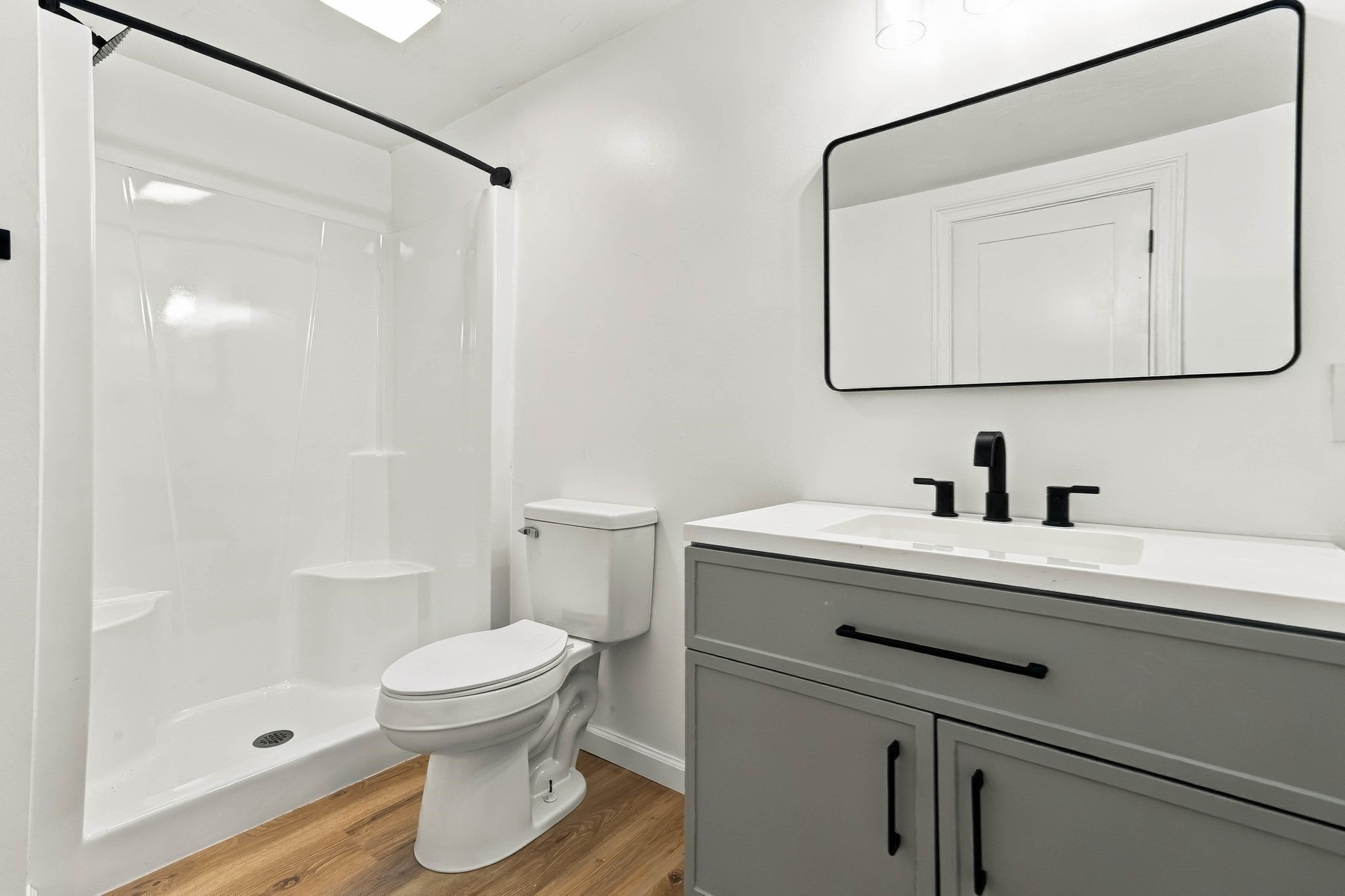 11 Wilson St, Hopkinton, MA, 11 Wilson St, Hopkinton, MA Photo #19