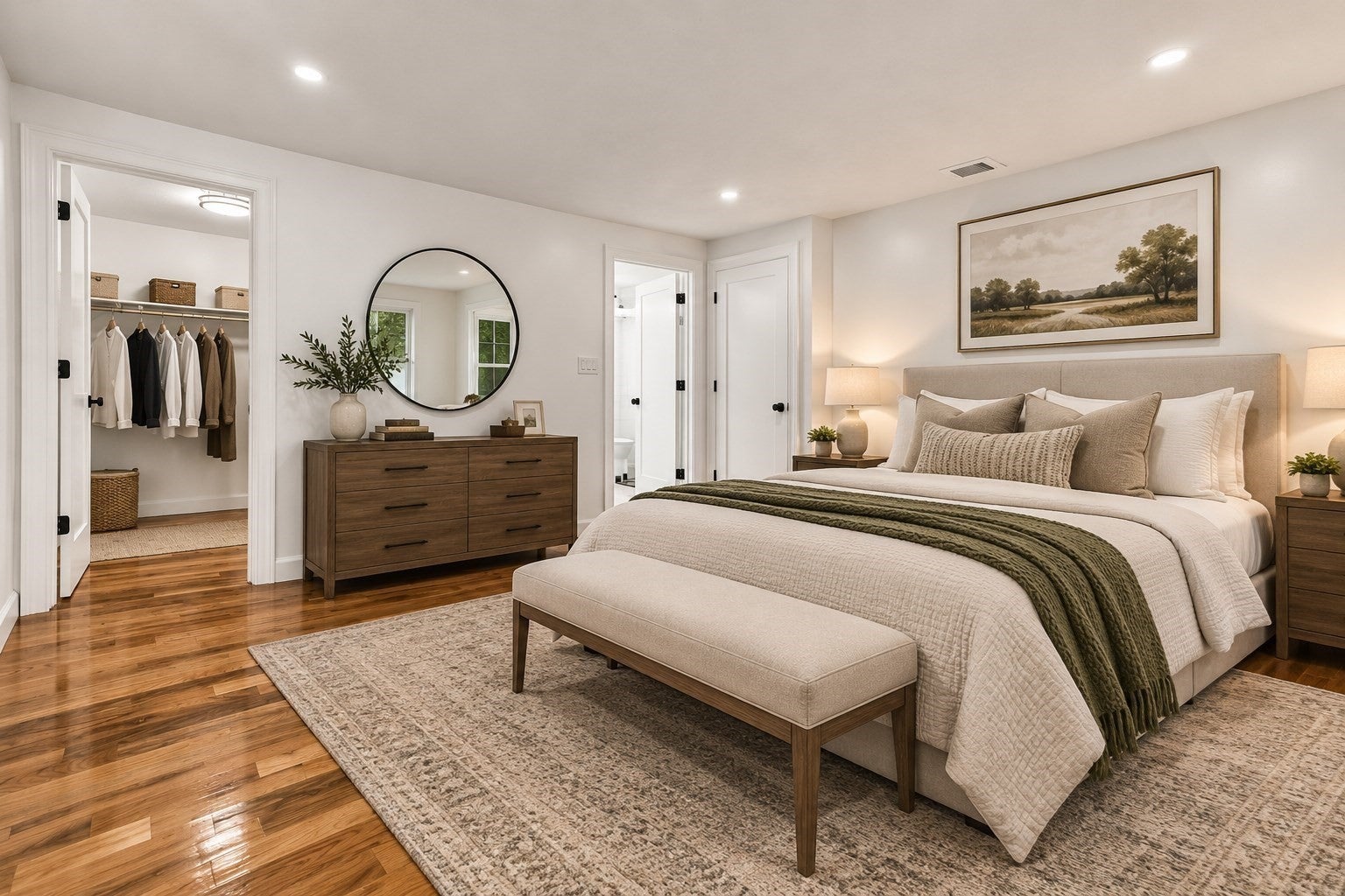 11 Wilson St, Hopkinton, MA, 11 Wilson St, Hopkinton, MA Photo #9