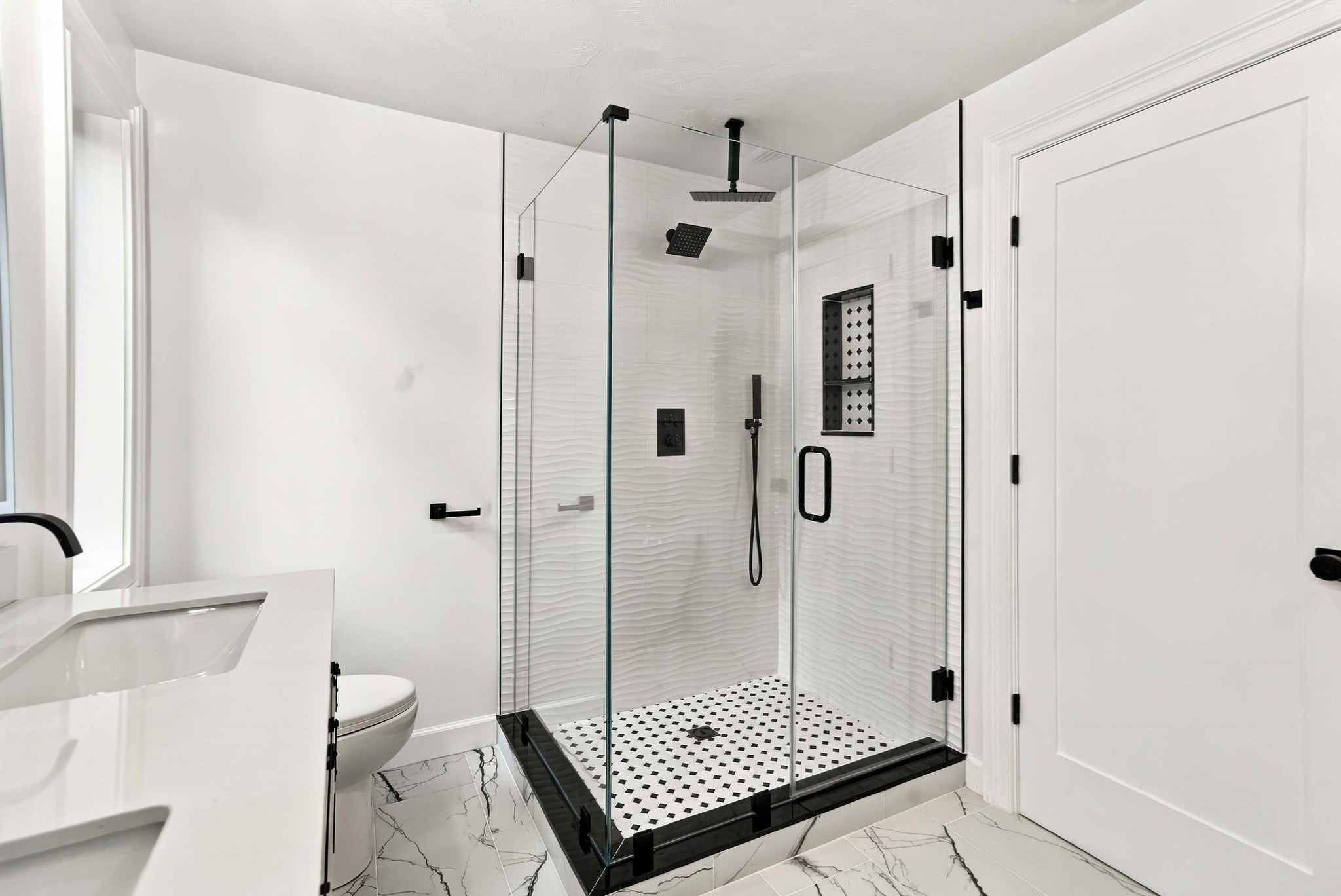 11 Wilson St, Hopkinton, MA, 11 Wilson St, Hopkinton, MA Photo #12